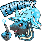 Vaaza Pew Pew!