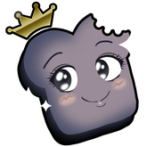 Shoujo Toast