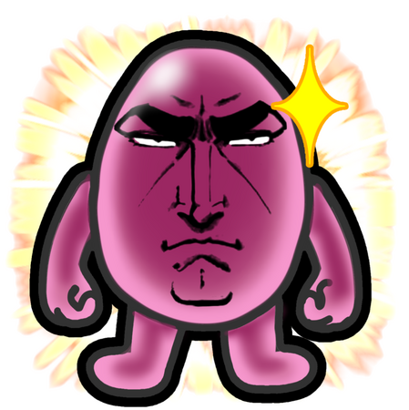 Jennybean - GOLGO Jennybean - GOLGO